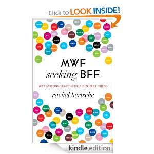 MWF-Seeking-BFF